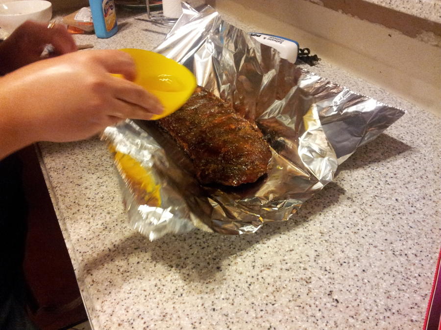 20120510_163305.jpg