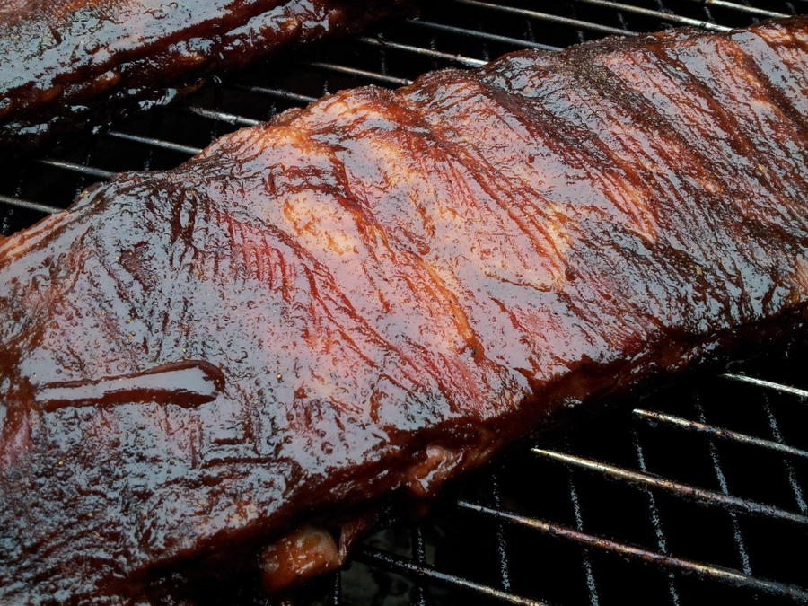 20120510_180206.jpg