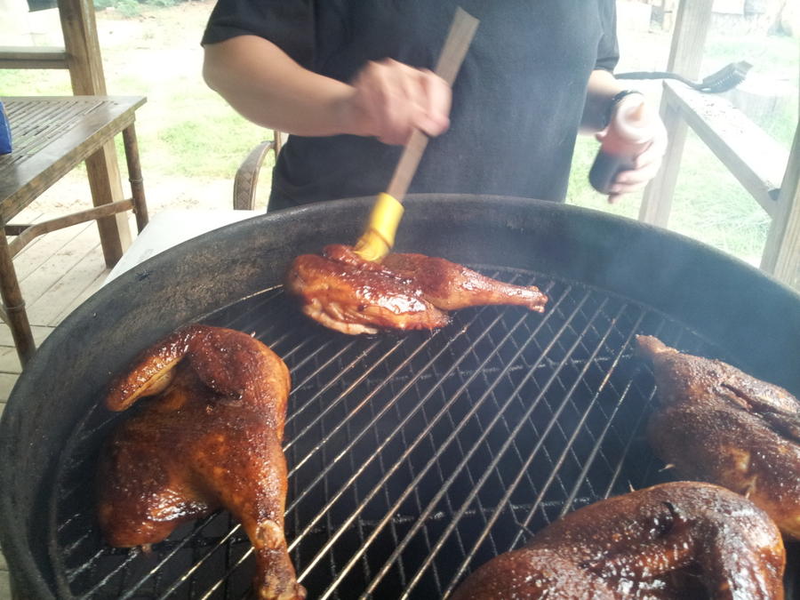 20120510_183054.jpg