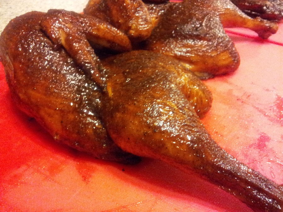 20120510_183730.jpg