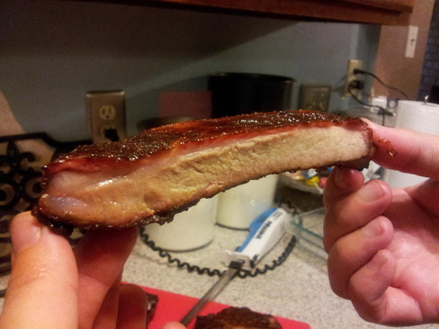 20120510_184059.jpg