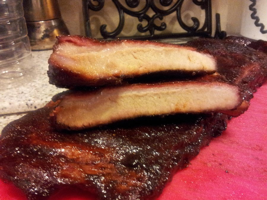 20120510_184226.jpg