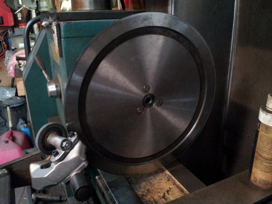 20120527_170633.jpg