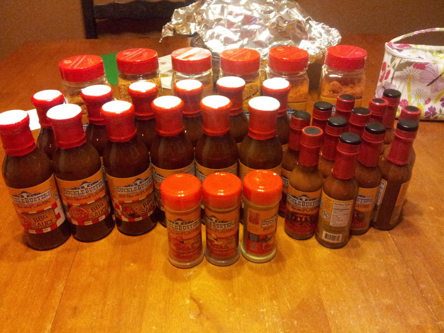 20120530_200826.jpg