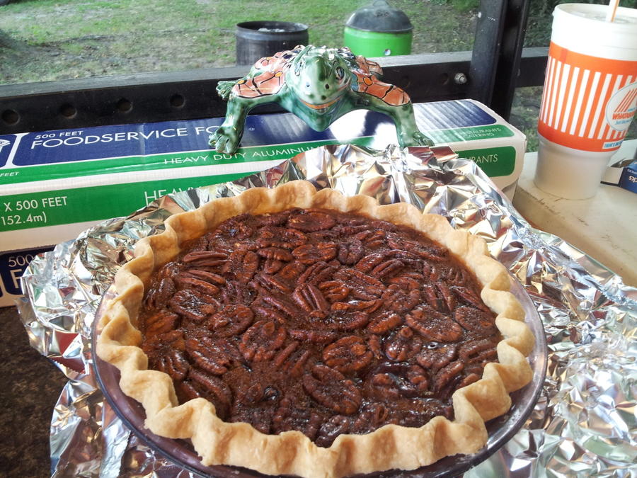 20120601_185224.jpg