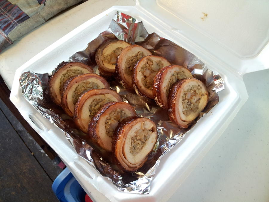 20120601_191546.jpg