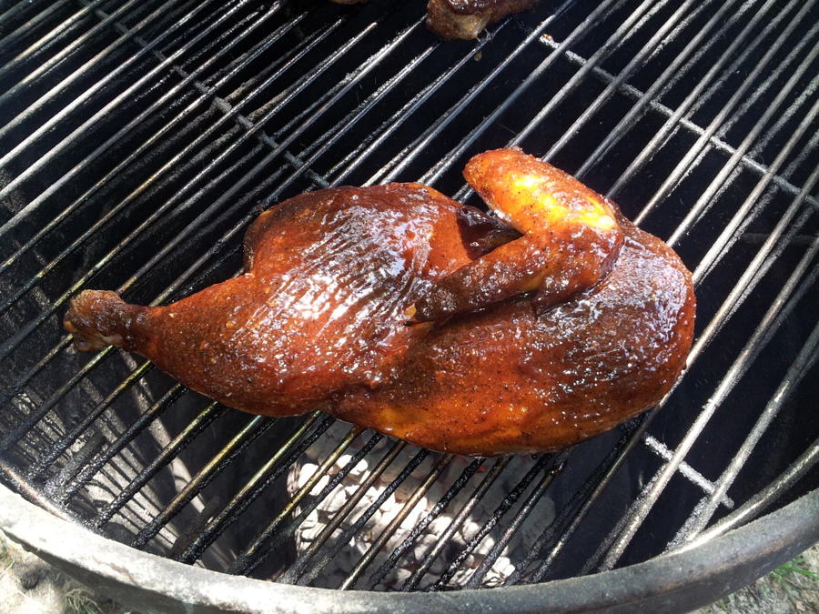 20120602_114801.jpg