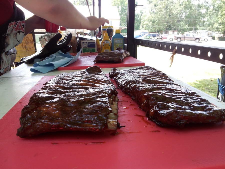 20120602_121018.jpg