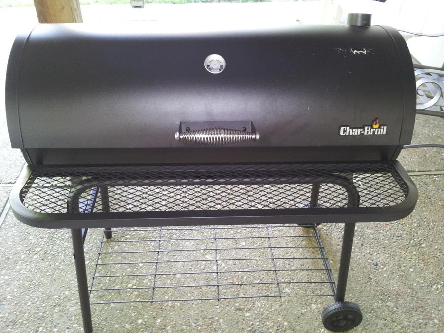 20120606_080034.jpg