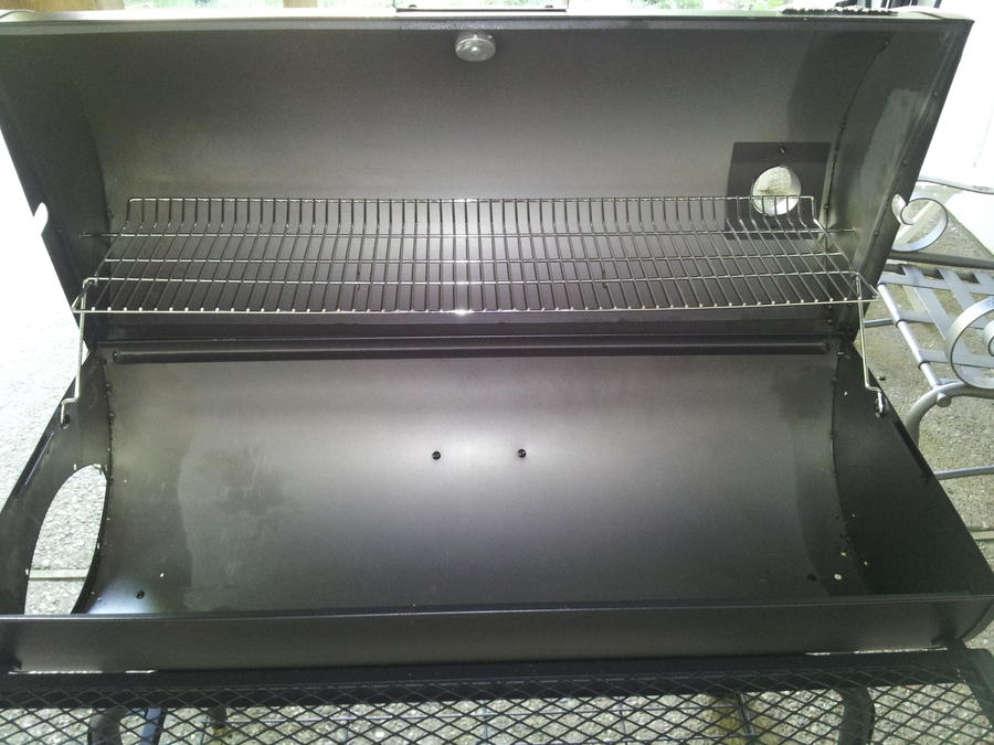 20120606_080049.jpg