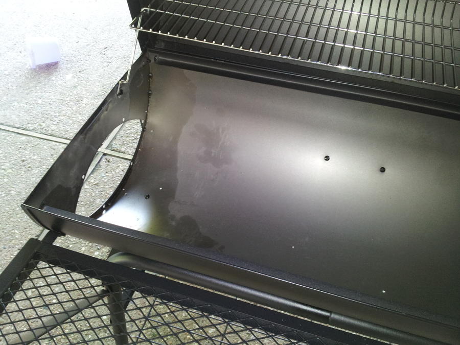 20120606_080107.jpg