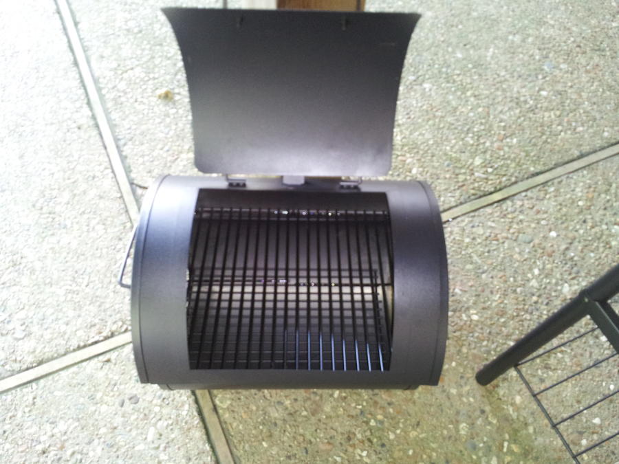 20120606_080207.jpg