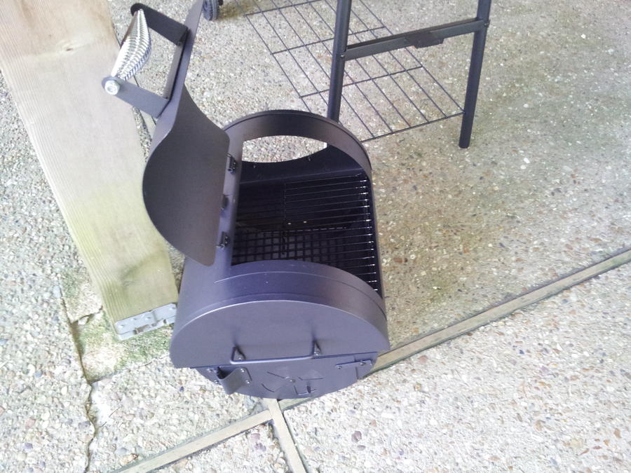 20120606_080216.jpg
