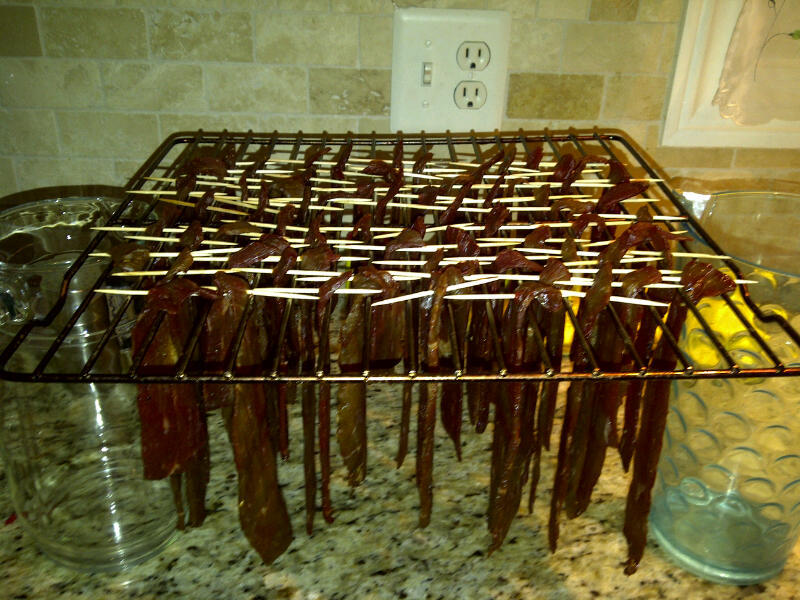 20120609-00238.jpg