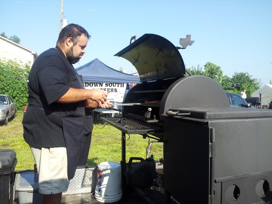 20120609_091133.jpg