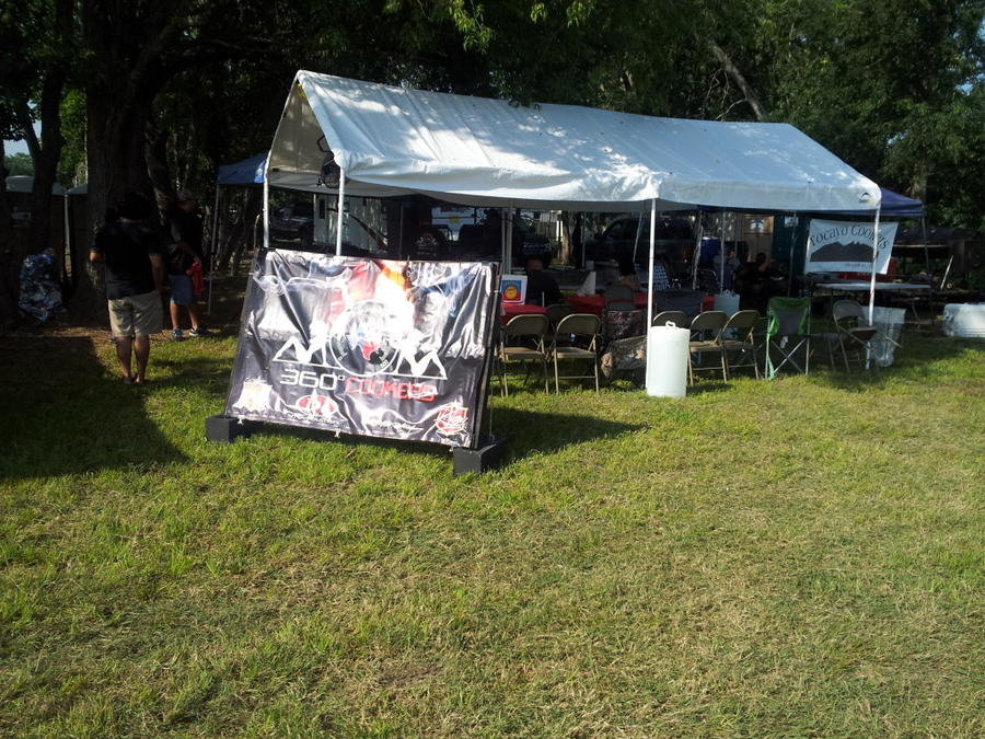 20120609_092852.jpg