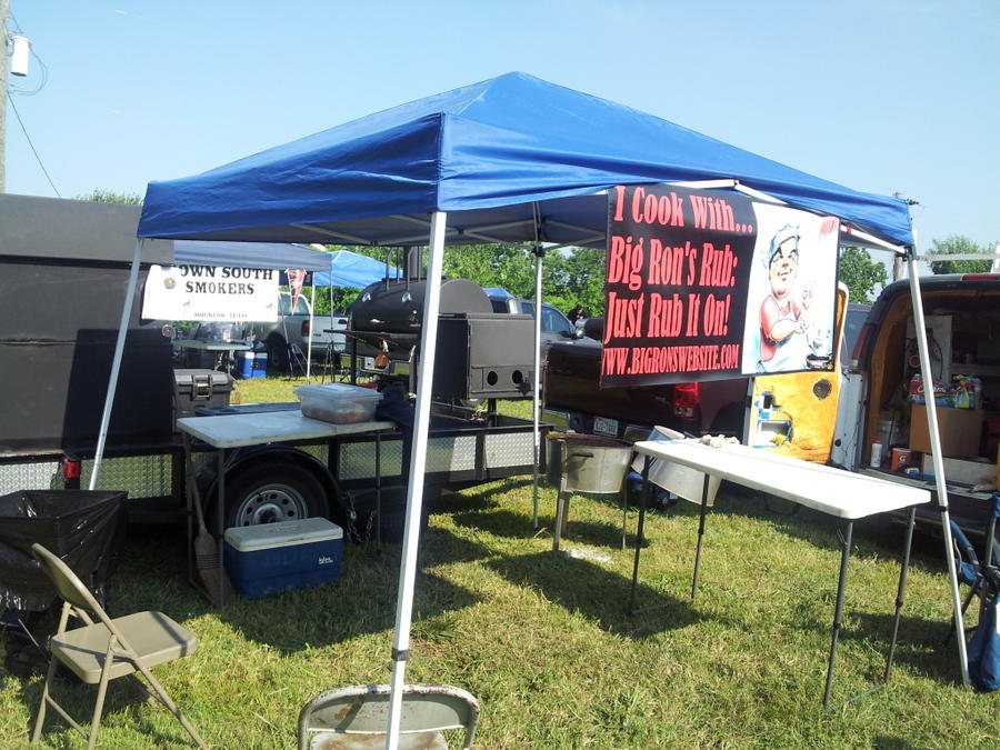 20120609_092858.jpg