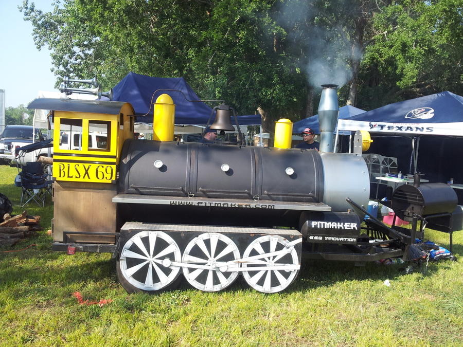 20120609_092914.jpg