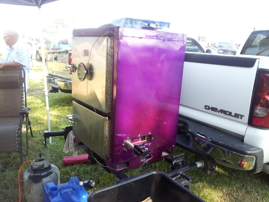 20120609_093052.jpg