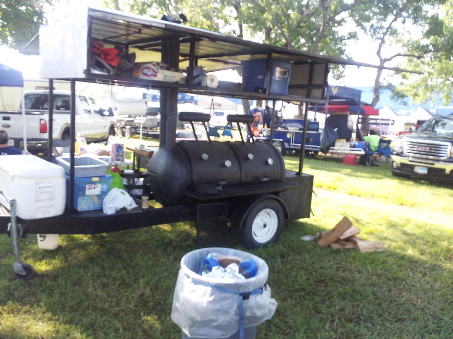 20120609_093104.jpg