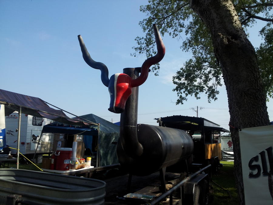 20120609_093125.jpg