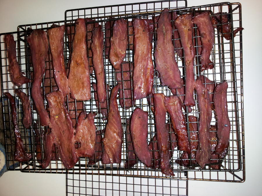 20120613_235915.jpg