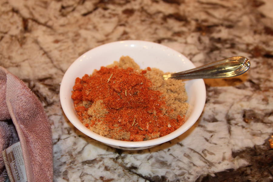 20120623012.JPG