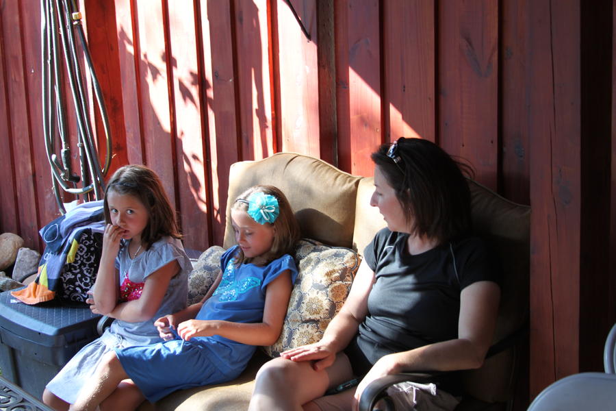 20120623096.JPG