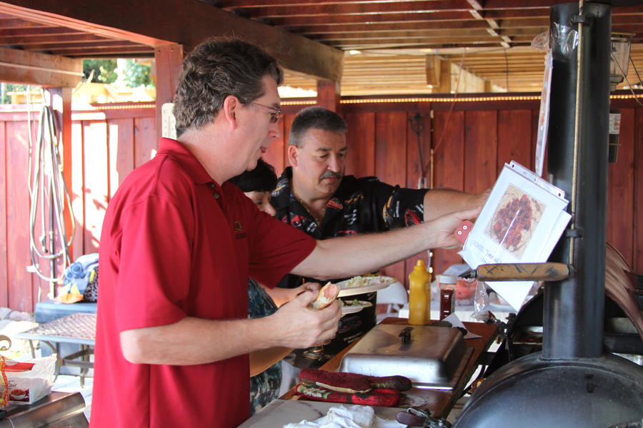 20120623123.JPG