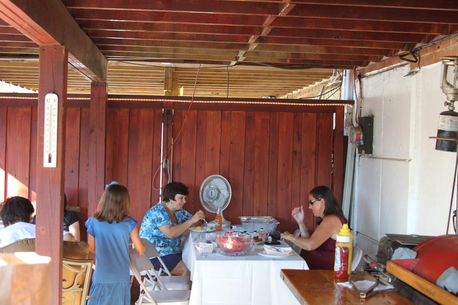 20120623129.JPG