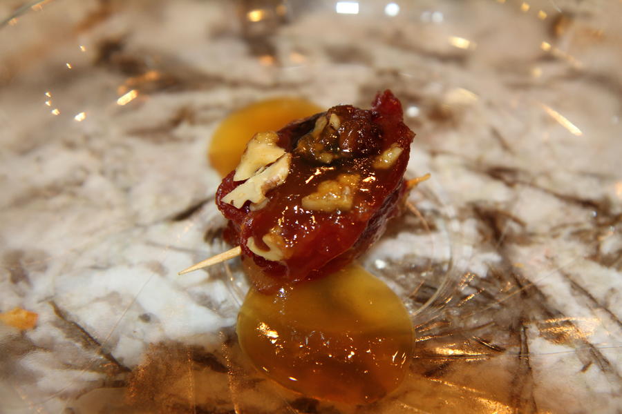 20120630348.JPG