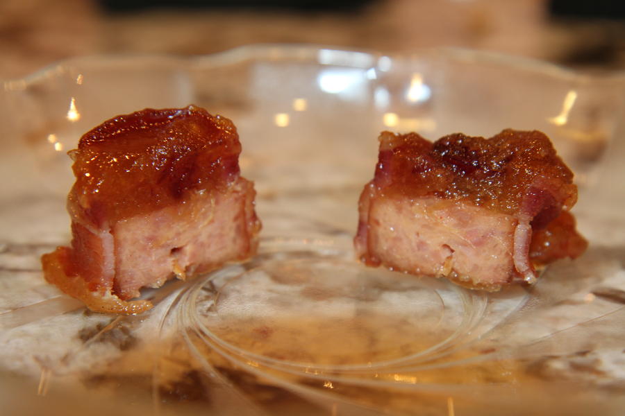 20120630390.JPG