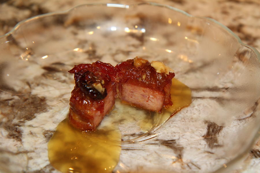 20120630411.JPG