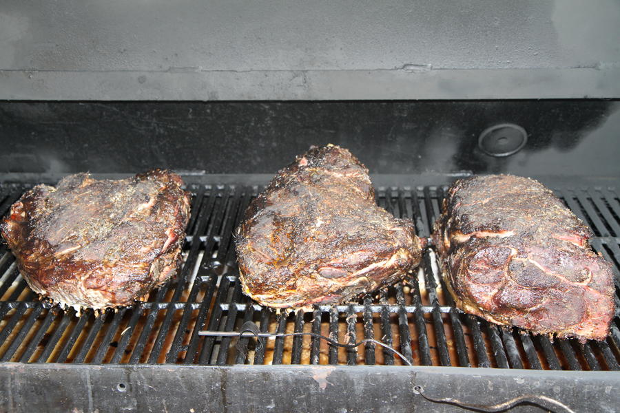20120804092.JPG