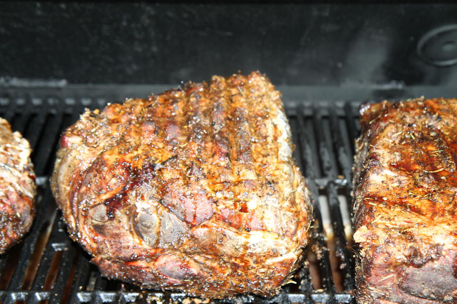 20120804110.JPG