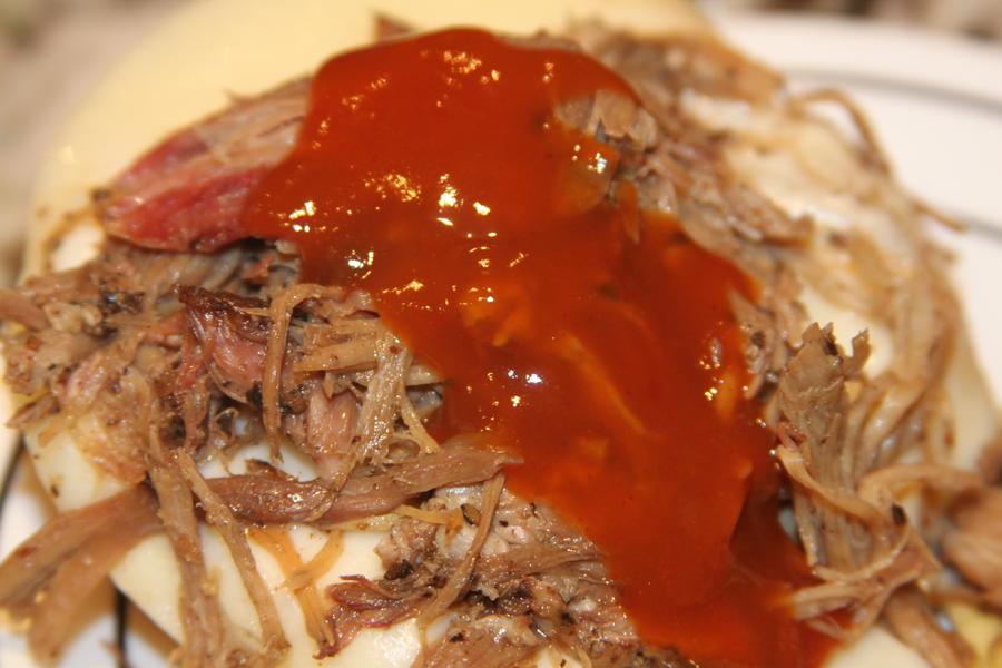 20120804302.JPG