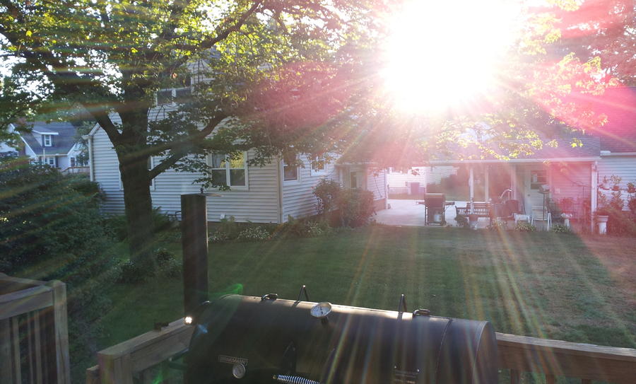 20120807_072535.jpg