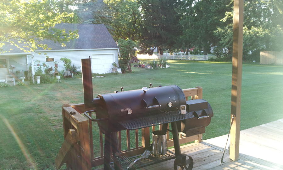 20120807_072547.jpg