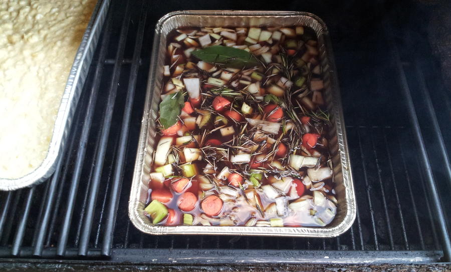 20120824_135835.jpg