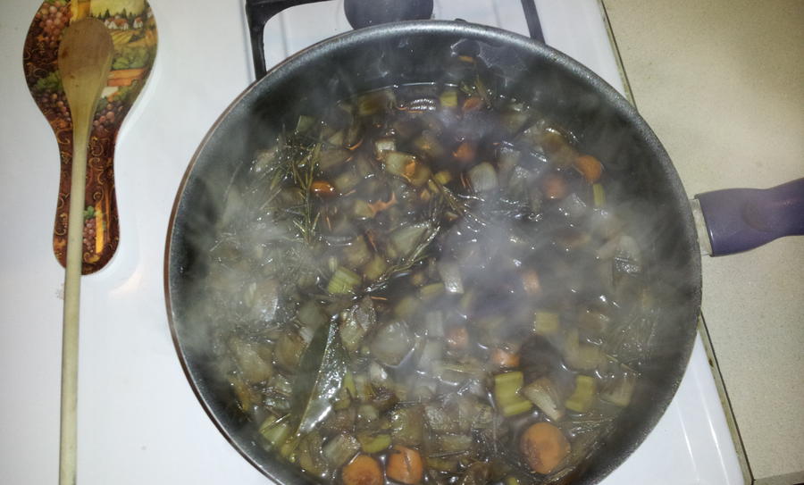 20120824_195331.jpg