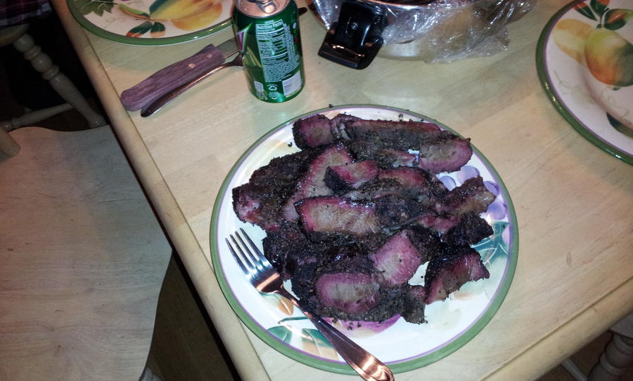 20120824_202859.jpg