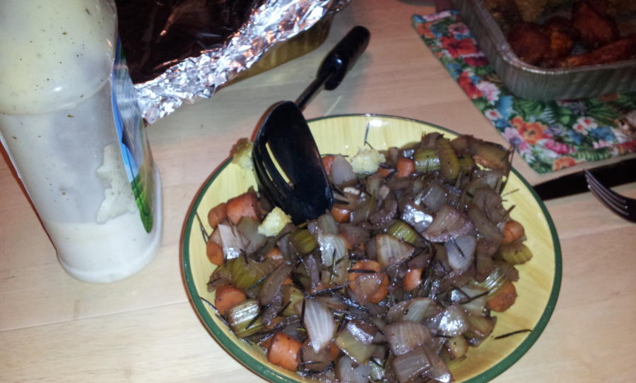 20120824_202924.jpg