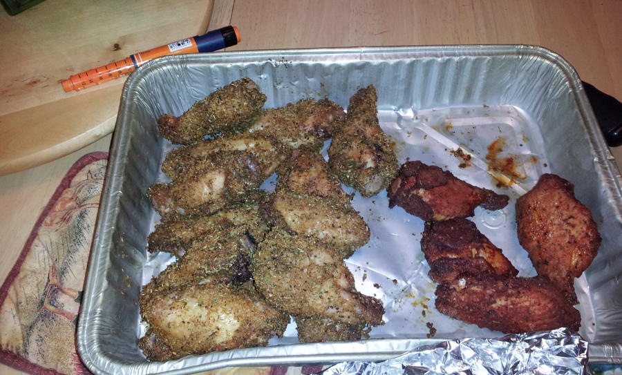 20120824_212411.jpg