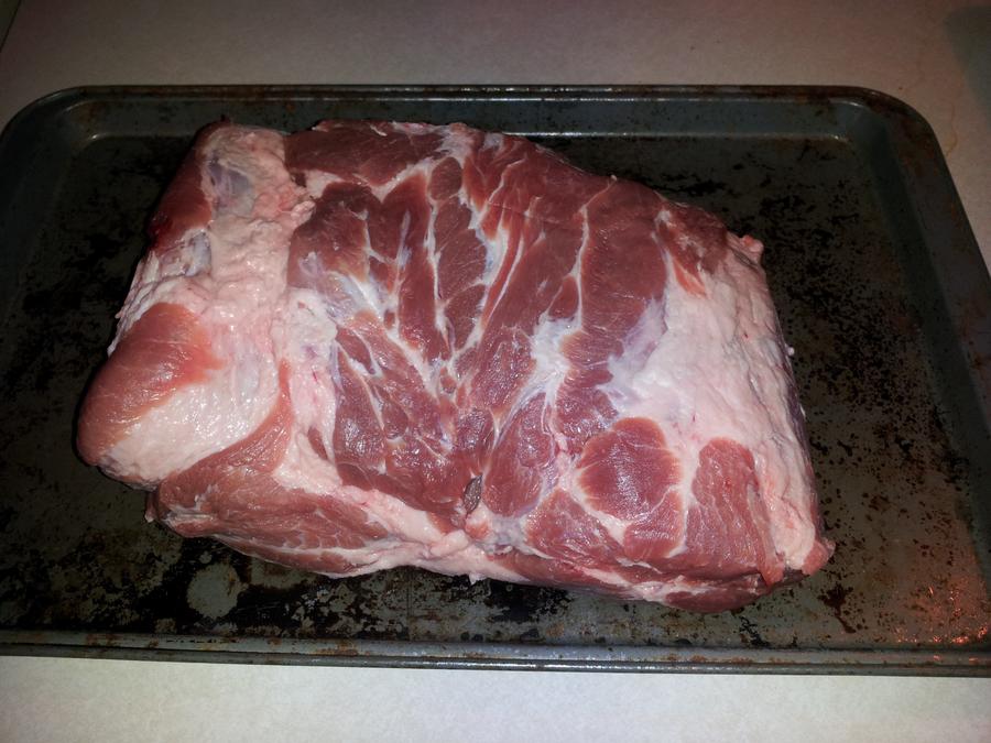 20120826_042542.jpg