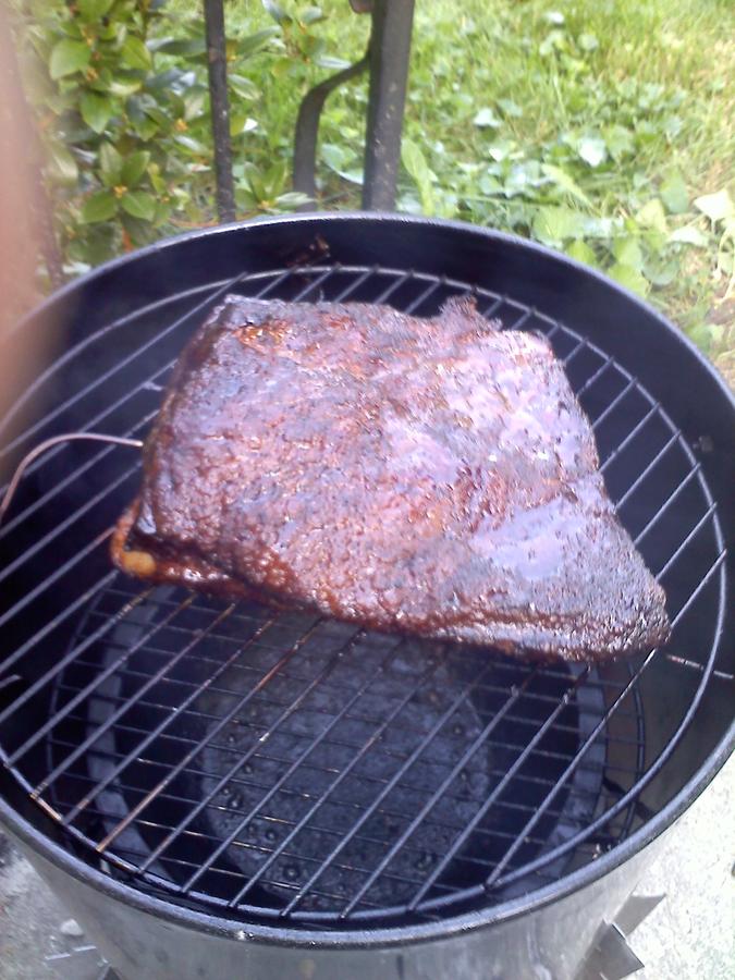 20120828153345.jpg