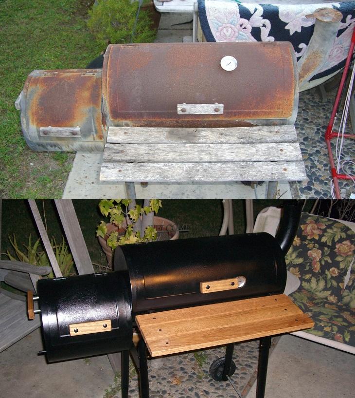 20120829 Before and After.jpg