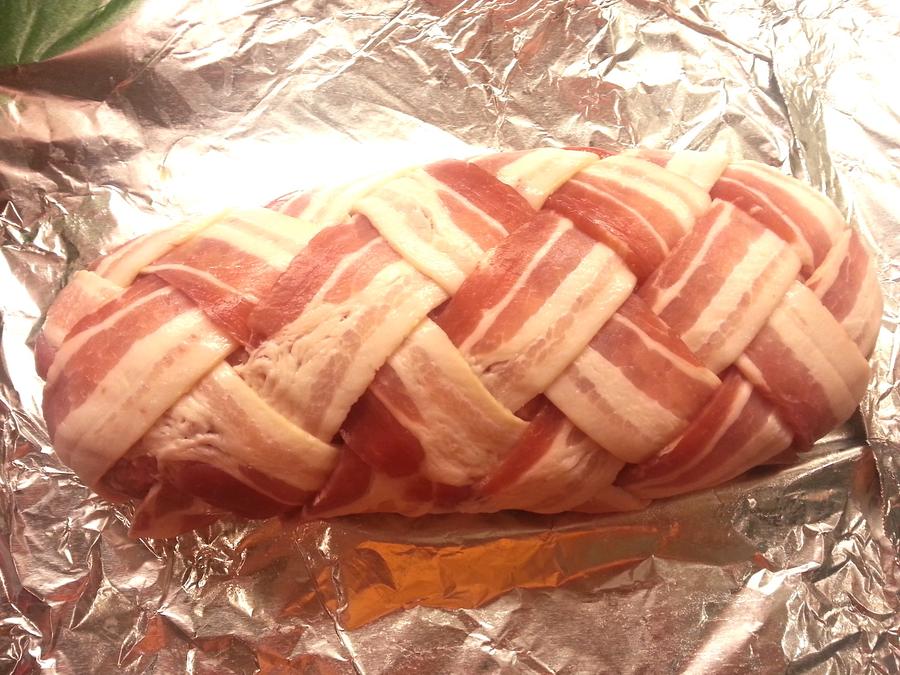 20120901_205028.jpg