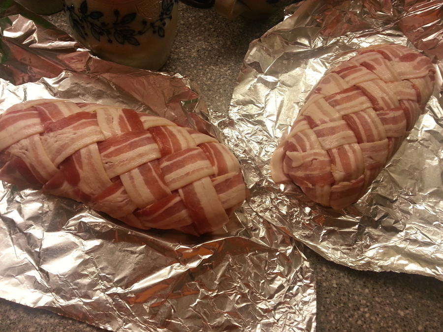 20120901_205103.jpg