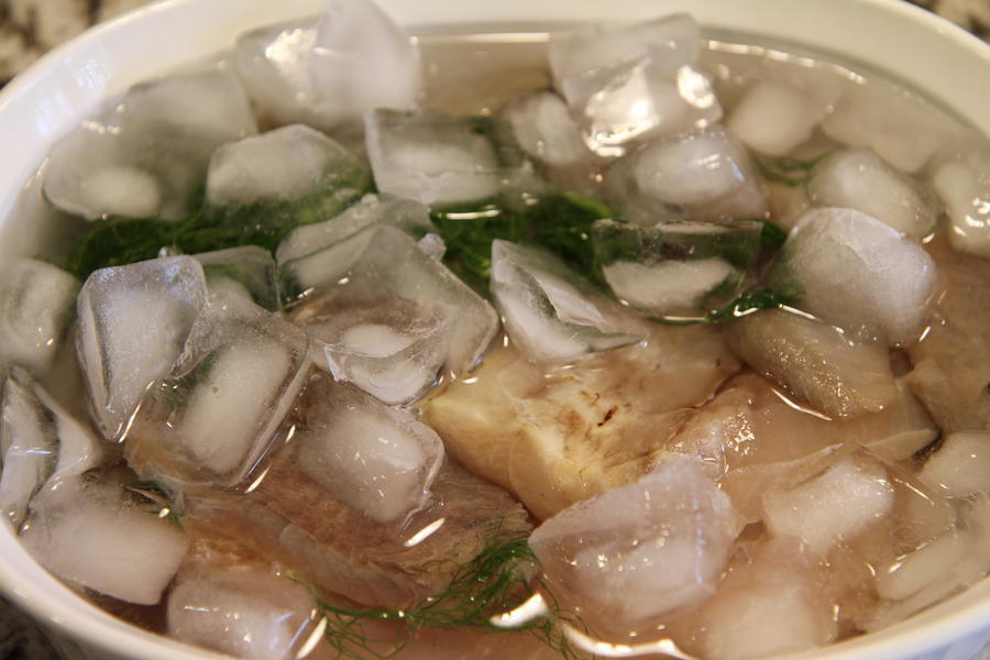 20121006006.JPG