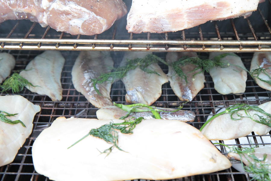 20121007093.JPG